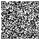 QR code with Mgm Word Studio contacts