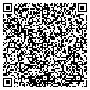 QR code with Eric M Pena DDS contacts