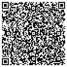 QR code with Fernwood Mobile Home Sales contacts