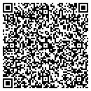 QR code with Nellie Design contacts