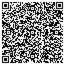 QR code with Alka Gems Inc contacts
