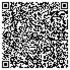 QR code with Cosmetic Dermatology Center contacts