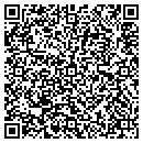 QR code with Selbst Group Inc contacts
