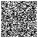 QR code with Circle C Ranch contacts