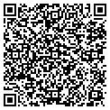 QR code with Wet Tek contacts