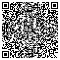 QR code with Ridam Graphics contacts
