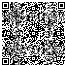 QR code with Trilogy Investment Group contacts