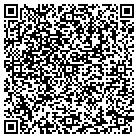 QR code with Granite Intelligence LLC contacts