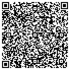 QR code with Saland Real Estate Inc contacts