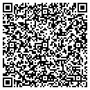 QR code with Olsen Rest Home contacts