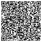 QR code with Miranda's Cable Service contacts