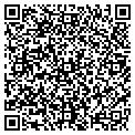 QR code with Foreign Car Center contacts
