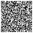 QR code with AMERICANADTRADER.COM contacts