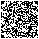 QR code with K C Intl contacts
