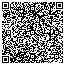QR code with William Duprey contacts