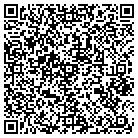 QR code with 7 24 Hour Emergency Towing contacts