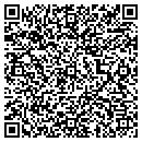QR code with Mobile Maniac contacts