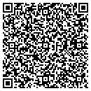 QR code with Eagle Apparel contacts