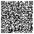 QR code with Nave contacts