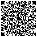 QR code with Oriskany Hardware & Var Str contacts