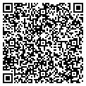 QR code with Pias Decorators contacts