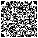 QR code with Julie Kaye Inc contacts