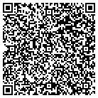 QR code with Enhanced Business Systems contacts
