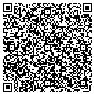 QR code with Mirco Computer Software Inc contacts