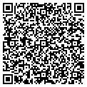 QR code with Denny's contacts