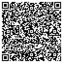 QR code with L C Industries contacts