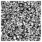QR code with Segunda Assemblea De Dios contacts
