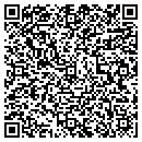 QR code with Ben & Jerry's contacts