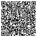 QR code with Today In Catskills contacts