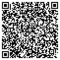 QR code with Jay S Alter Dr contacts