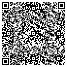QR code with Hildreth's Restaurant contacts