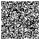 QR code with Wellness Solutions contacts