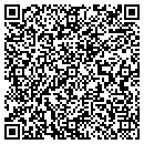 QR code with Classic Nails contacts