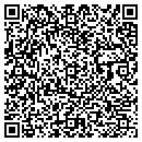 QR code with Helene Blake contacts