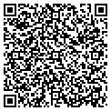QR code with Cleanery The contacts
