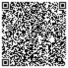 QR code with Fine Design Landscaping contacts