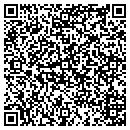 QR code with Motashaw's contacts