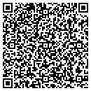 QR code with Andrew Cohen DC contacts