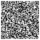 QR code with Bruckner BX Collision Inc contacts