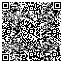 QR code with Mi Colombia Bakery contacts