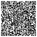 QR code with Yirilli D contacts