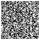 QR code with Abraham L Zerykier MD contacts