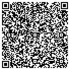 QR code with A C Moore Arts & Crafts Store contacts