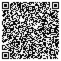 QR code with Endurance contacts