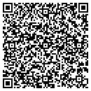 QR code with Filipino Reporter contacts