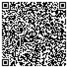 QR code with Custom Shirts By Ben Barber contacts